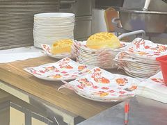 -五洞大众牛餐馆(番禺分店)