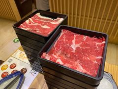 -伊豆野菜村(大族广场店)