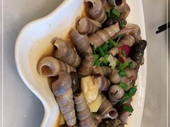 -华盛丰温州大排档(东三环南路店)