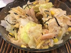 -平成屋· Late Night 食堂(四川北路店)