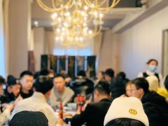 -天府掌柜(九眼桥店)
