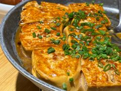 -淘谷粤有味(石湾店)