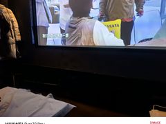 -华夏良子·足道SPA艾灸(王府井店)