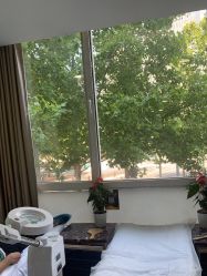 -悟空祛痘·诺奖技术专业店