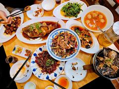 -永乐饭店