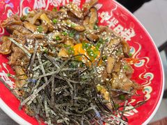 -仙隐小鹿中华料理(南宁万象城店)