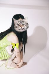 -WAVE SODA摄影工作室