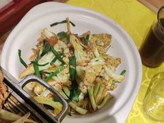 -红红烤鸭店(西单店)
