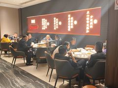 -漫圆·品质家宴(榔梨店)