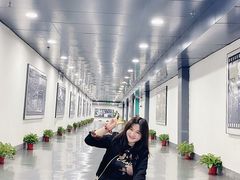 -柳州工业博物馆