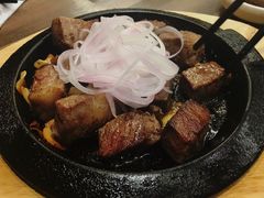 -三禾寿司(石龙店)