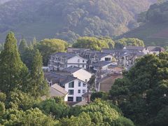 -十里琅珰