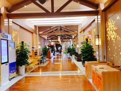 -汤连得温泉馆(宝山店)