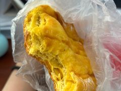 -习喜面包(天润广场店)