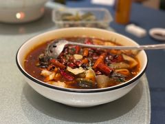 -恒记饭店·海鲜明档(淹城店)