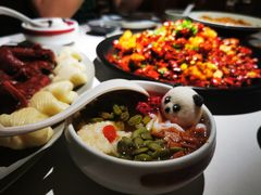 -麻六记(新天地店)