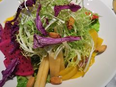 -悦海·家宴·冰花皮皮虾大锅贴(宝龙店)