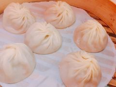 -金牌龙虾饭（食全食美店）(正佳广场店)