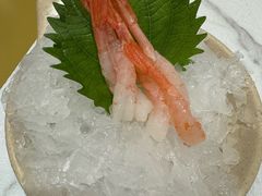 -花和寿喜烧·三文鱼自助专门店(光屿城店)