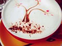 iphone_upload_pic-MOMENT湖景餐厅(解放路店)