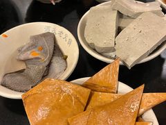 -酒友老火锅(渝中店)