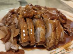 -东兴黄鳝饭店(江洲店)