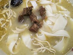 -四厂烩面(棉纺路店)