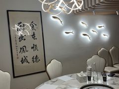 -Jupiter木星·沉浸式剧本杀