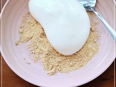 -东东鲜芋圆(郑州店)