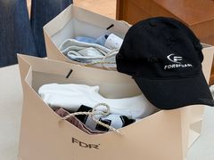 -杭州湖滨银泰in77