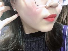 -ajidou阿吉豆(沈阳太原街万达广场店)