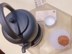 -tea'stone (万象天地店)