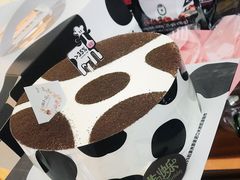 -爱上花开·蛋糕·安佳动物奶油轻奢私人定制(凯德店)