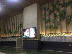 -丽池宫韩式汗蒸会馆(华灯坊店)