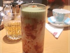 -WOKKA by艮上(中海环宇荟店)