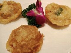 -金苑海鲜酒家(来魅力店)