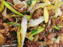 -大鸭梨烤鸭店(金顶街店)