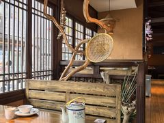 -老阿爸鲜鱼土菜(昆山花桥店)