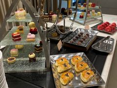-国际青年会议酒店