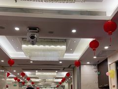 -广州酒家(昌岗地铁站店)