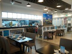 -添运来(茶园奥园广场店)