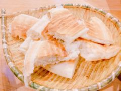 -人民食堂(青羊宫店)