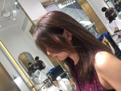 -MI HAIR
