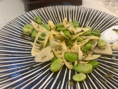 -宋庄魁元艺术餐厅