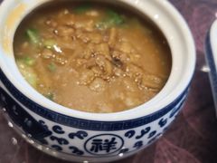 -宁波状元楼酒店(和义路店)