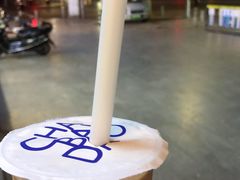 -茶百道(昌平府学路店)