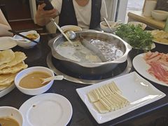 -迎宾楼(解放西街店)