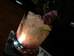 -Joy酒隐(西湖店)