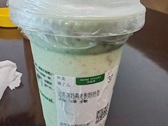 -海底捞火锅(泉城路店)