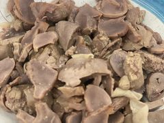 -章氏(车站北路店)